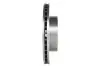 Диск тормозной Jeep Grand Cherokee II 99-05 (305x26) BOSCH 0 986 478 772 (фото 3)