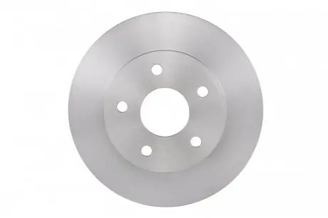 Диск тормозной Jeep Grand Cherokee II 99-05 (305x26) BOSCH 0 986 478 772
