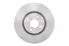 Диск гальмівний ALFA ROMEO/CITROEN/FIAT/LANCIA/PEUGEOT \&#039;\&#039;F BOSCH 0986478810 (фото 1)