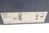 Диск гальмівний (передній) BMW 5 (E39) 95-04 (296x22) (з покриттям) (вент.) BOSCH 0 986 478 848 (фото 7)