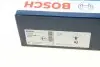 Диск тормозной Fiat Scudo/Peugeot Expert 96- (257.5x20) BOSCH 0 986 478 896 (фото 7)