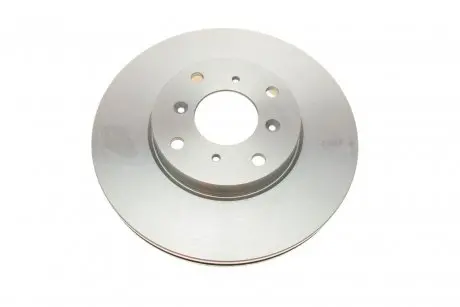 Диск тормозной (передний) Honda Accord VI 1.8/2.0i 98-02 (282x25) BOSCH 0 986 478 982