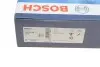Диск гальмівний (передній) Skoda Fabia/Octavia 96-/Roomster 06-/VW Golf 97-06 (256x22) BOSCH 0 986 478 988 (фото 5)