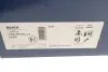 Диск гальмівний BOSCH 0 986 479 004 (фото 8)