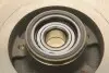 Диск гальмівний (задній) Renault Scenic III 09- (274х11) (+ABS) (з підшипником) BOSCH 0 986 479 009 (фото 2)