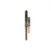 Диск тормозной (передний) Honda Jazz II 02-08 (240x21) (с вентиляцией) BOSCH 0 986 479 033 (фото 4)