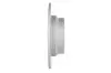 Диск гальмівний (задній) MB E-class (W211/W212/S211/S212) 02- (300x10) BOSCH 0 986 479 041 (фото 3)