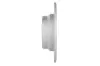 Диск гальмівний (задній) MB E-class (W211/W212/S211/S212) 02- (300x10) BOSCH 0 986 479 041 (фото 4)