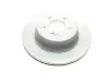 Диск гальмівний (задній) MB E-class (W211/W212/S211/S212) 02-09 (300x22) BOSCH 0 986 479 042 (фото 5)
