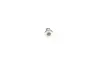 Диск гальмівний (задній) MB E-class (W211/W212/S211/S212) 02-09 (300x22) BOSCH 0 986 479 042 (фото 6)
