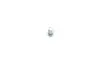Диск гальмівний (задній) MB E-class (W211/W212/S211/S212) 02-09 (300x22) BOSCH 0 986 479 042 (фото 7)