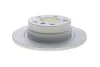 Диск тормозной (задний) BMW 1 (F20/F21)/2 (F22/F23) 11- (290x11) BOSCH 0986479043 (фото 7)
