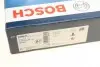 Диск гальмівний (задній) Peugeot 807/Fiat Ulysse/Citroen C8 02- (272x12) BOSCH 0 986 479 064 (фото 8)