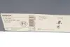 Диск гальмівний (задній) Citroen Jumper/Fiat Ducato/Peugeot Boxer 94- (280x16) (повний) (18Q) BOSCH 0 986 479 066 (фото 5)