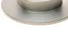 ДИСК ГАЛЬМIВНИЙ ЗАДНIЙ BOSCH 0 986 479 067 (фото 4)