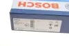 Диск гальмівний (передній) VW T5 03- (333x32.5) (вентильований) BOSCH 0 986 479 096 (фото 8)