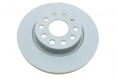 ДИСК ГАЛЬМIВНИЙ ПЕРЕДНIЙ BOSCH 0 986 479 098