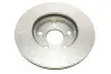 Диск тормозной (передний) Toyota Rav 4 1.8-2.0 00-05 (275x25) BOSCH 0986479111 (фото 2)