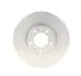 Диск гальмівний BMW E38/E39 \'\'F \'\'3,5-4,4 BOSCH 0986479116 (фото 2)