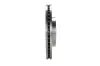 Диск гальмівний HYUNDAI Santa Fe \&#039;\&#039;2,0-2,4 \&#039;\&#039;00&gt;&gt; BOSCH 0986479124 (фото 3)