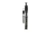 Диск гальмівний HYUNDAI Santa Fe \&#039;\&#039;2,0-2,4 \&#039;\&#039;00&gt;&gt; BOSCH 0986479124 (фото 4)