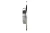 Диск гальмівний (задній) Mazda 6 02-13/MX-5 05-14 (280x10) BOSCH 0 986 479 131 (фото 4)