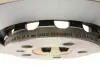 Диск тормозной (передний) VW Passat 91-97 (279.9x22) BOSCH 0 986 479 156 (фото 4)