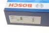 Диск тормозной (передний) VW Passat 91-97 (279.9x22) BOSCH 0 986 479 156 (фото 8)