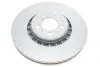 Диск гальмівний (передній) Volvo XC90 02-14 (336x30) (вентильований) BOSCH 0 986 479 202 (фото 7)
