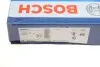 Диск гальмівний (передній) Volvo XC90 02-14 (336x30) (вентильований) BOSCH 0 986 479 202 (фото 8)