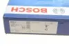 Диск гальмівний (передній) VW T5/T6/Touareg 02- (308x29.5) (вентильований) BOSCH 0 986 479 211 (фото 5)