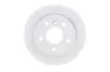 Диск гальмівний MB A150-200 W169/B150-200 W245 \&#039;\&#039;R BOSCH 0986479235 (фото 1)