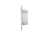 Диск гальмівний MB A150-200 W169/B150-200 W245 \&#039;\&#039;R BOSCH 0986479235 (фото 3)