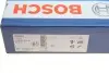 Диск гальмівний BOSCH 0 986 479 260 (фото 9)