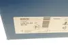 Диск тормозной (задний) MB GL-class (X164)/M-class (W164) 06- (330x22) 06- BOSCH 0 986 479 285 (фото 5)