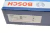 Диск гальмівний (задній) Citroen Jumper II/Peugeot Boxer 06- (279.7х16) BOSCH 0986479316 (фото 8)