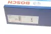 Диск гальмівний (передній) Chevrolet Lacetti/Nubira/Rezzo/Tacuma 05- (256x24) BOSCH 0 986 479 328 (фото 8)