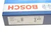 Диск гальмівний (передній) MB E-class (W211/S211) 03-09 (303.9x30) (з покриттям) BOSCH 0 986 479 333 (фото 8)