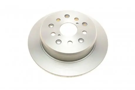 Диск тормозной (задний) Lexus GS 97-04/IS 99-05 (307x12) BOSCH 0 986 479 339