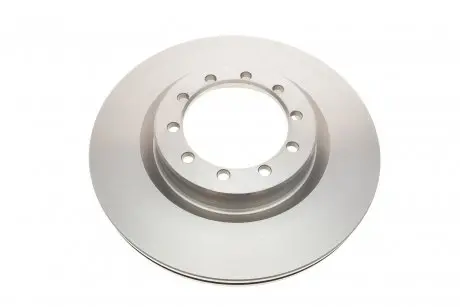 Диск тормозной (передний) Renault Mascott 99-10/Master II 3.0dCi 05- (290x22) BOSCH 0 986 479 343