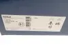 Диск тормозной (задний) BMW X5 (E53) 02-06 (324x20) (с покрытием) (вентилированный) BOSCH 0986479350 (фото 6)