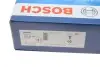 Диск гальмівний (передній) Nissan Navara/ Pathfinder III 05- (295.6x28) BOSCH 0 986 479 356 (фото 8)