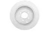 Диск гальмівний LAND ROVER Discovery/Range Rover Sport \'\'R \'\'2.7-4.0 \'\'04>> BOSCH 0986479375 (фото 2)