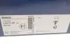 Диск тормозной (передний) Jepp Cherokee 84-01/Grand Cherokee 91-99 (280x24) (с вентиляцией) BOSCH 0 986 479 386 (фото 5)