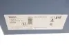 Диск тормозной (задний) MB S-class (W221) 06-13 (300x12) (с покрытием) (полный) BOSCH 0 986 479 414 (фото 6)