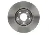 Диск гальмівний (передній) Hyundai Tucson/Kia Sportage 2.0CRDi 04- (294x26) BOSCH 0 986 479 434 (фото 2)