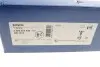 Диск тормозной (передний) BMW X5 (E70/F15/F85)/X6 (E71/E72/F16/F86) 07- (348x29.9) M57/N52/N55/N57 BOSCH 0 986 479 436 (фото 6)