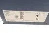 Диск гальмівний (передній) Jeep Cherokee 01-08 (288x28) (з покриттям) (вент.) BOSCH 0 986 479 461 (фото 6)