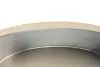 Диск тормозной (задний) Hyundai Elantra/Coupe/Lantra (полный) 1.5-2.0 (257,9x10) (полный) BOSCH 0 986 479 484 (фото 3)