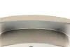 Диск тормозной (задний) Hyundai Elantra/Coupe/Lantra (полный) 1.5-2.0 (257,9x10) (полный) BOSCH 0 986 479 484 (фото 4)